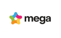 Mega Energy