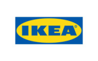 IKEA BE