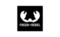 Fresh 'n Rebel