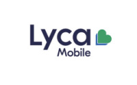 Lycamobile