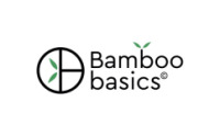 Bamboo Basics