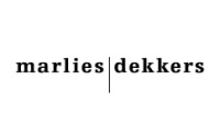 Marlies Dekkers