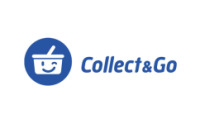 Collect & Go