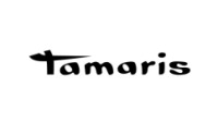 Tamaris