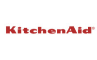 Kitchenaid