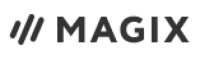 Magix