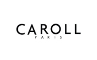 Caroll