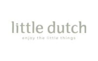 Little Dutch