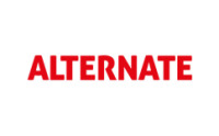 Alternate