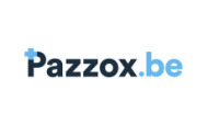 Pazzox.be - Online apotheek