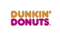 Dunkin' Donuts