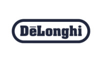 Delonghi