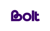 Bolt Energie