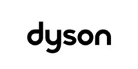 Dyson