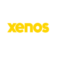 Xenos BE