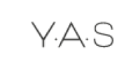 Y.A.S.