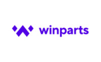 Winparts