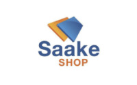 Saake-shop