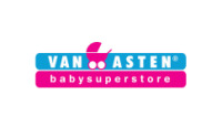 Van Asten Babysuperstore