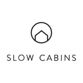 Slow Cabins