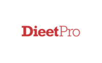 Dieet Pro