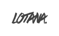 Lotana