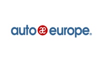 AutoEurope