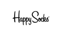 Happy Socks