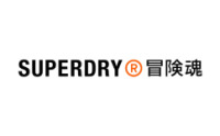 Superdry