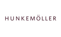Hunkemöller