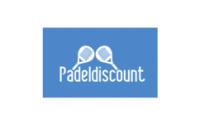 Padeldiscount