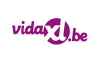 Vidaxl.be