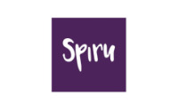 Spiru