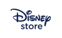 Shop Disney