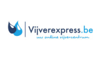 Vijverexpress.nl