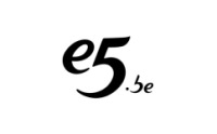 E5