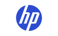 HP Store BE