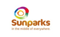 Sunparks