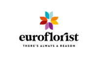 Euroflorist