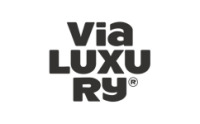 Vialuxury