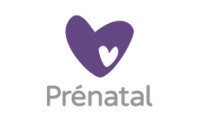 Prénatal