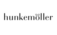 Hunkemöller