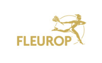 Fleurop