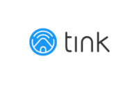 Tink