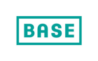 BASE BE