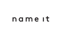 Name it