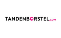 Tandenborstel.com