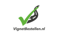 vignettes.be