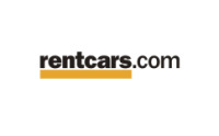 Rentcars.com