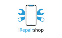 iRepairshop